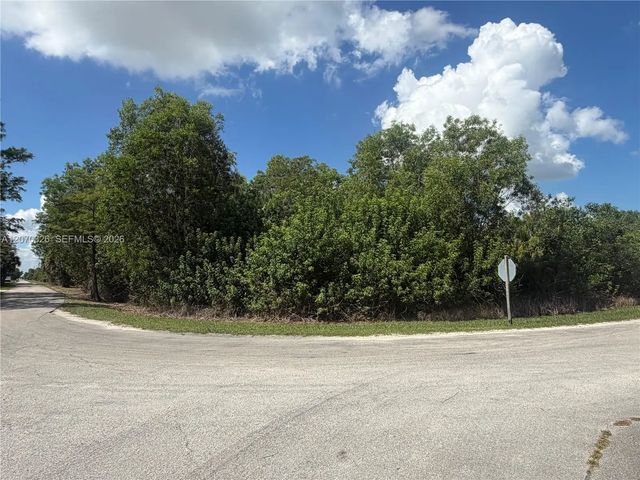 3 of 10 - 19556 Black Falcon Road, Loxahatchee, FL