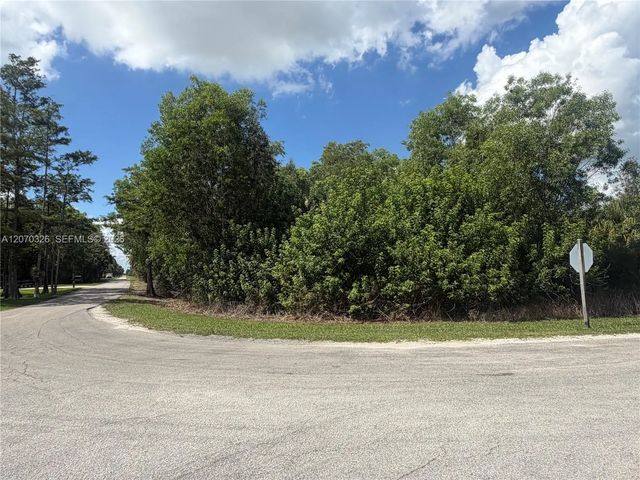 4 of 10 - 19556 Black Falcon Road, Loxahatchee, FL