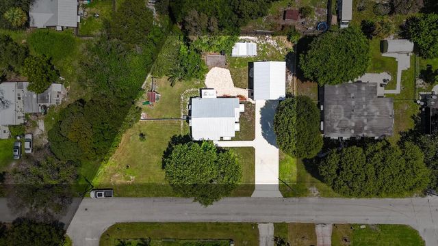 3 of 40 - 1126 Pine Avenue, Fort Pierce, FL