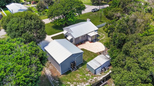 4 of 40 - 1126 Pine Avenue, Fort Pierce, FL