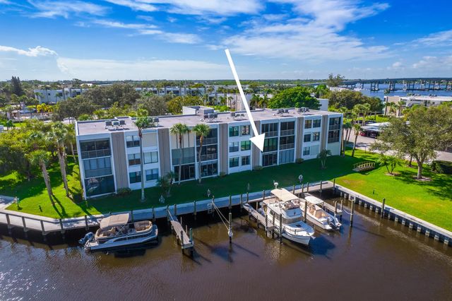 2 of 37 - 1950 Sw Palm City Road #12-103, Stuart, FL
