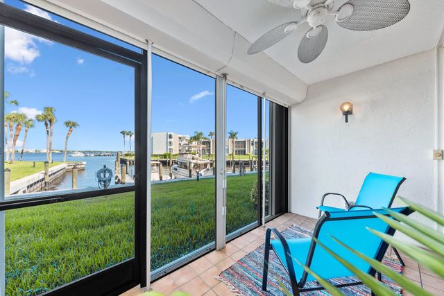 3 of 37 - 1950 Sw Palm City Road #12-103, Stuart, FL