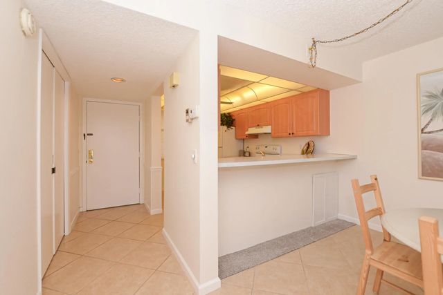 5 of 37 - 1950 Sw Palm City Road #12-103, Stuart, FL