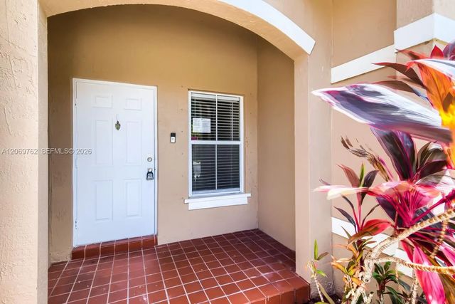 3 of 31 - 7663 N Southwood, Davie, FL