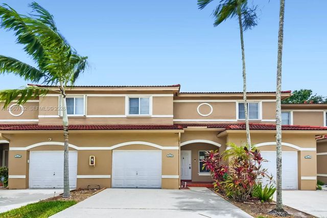 4 of 31 - 7663 N Southwood, Davie, FL