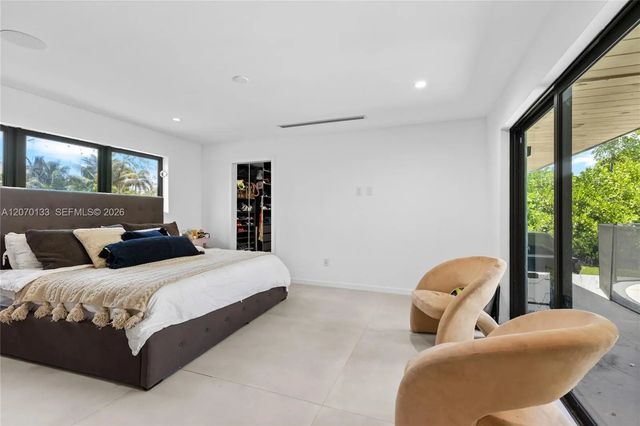 5 of 17 - 200 N 52nd Avenue, Hollywood, FL