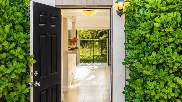 8801 W Sample Road #4, Coral Springs