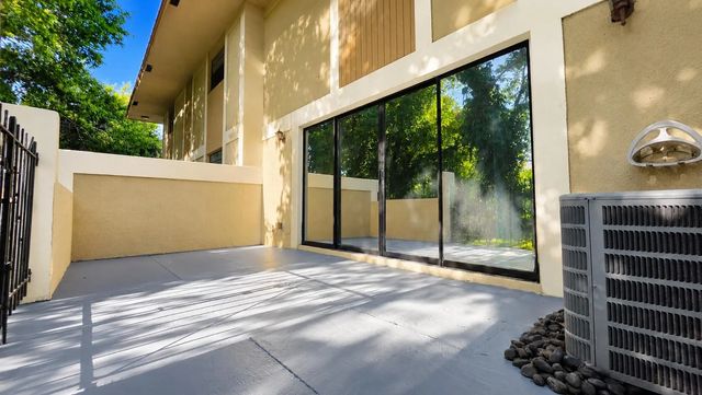 2 of 19 - 8801 W Sample Road #4, Coral Springs, FL