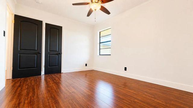 3 of 19 - 8801 W Sample Road #4, Coral Springs, FL
