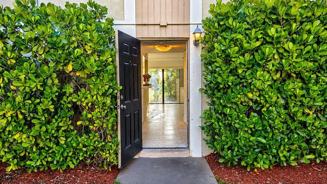 4 of 19 - 8801 W Sample Road #4, Coral Springs, FL