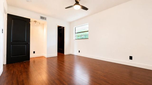 5 of 19 - 8801 W Sample Road #4, Coral Springs, FL