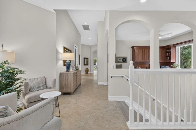 3 of 51 - 7502 Orchid Hammock Drive, West Palm Beach, FL