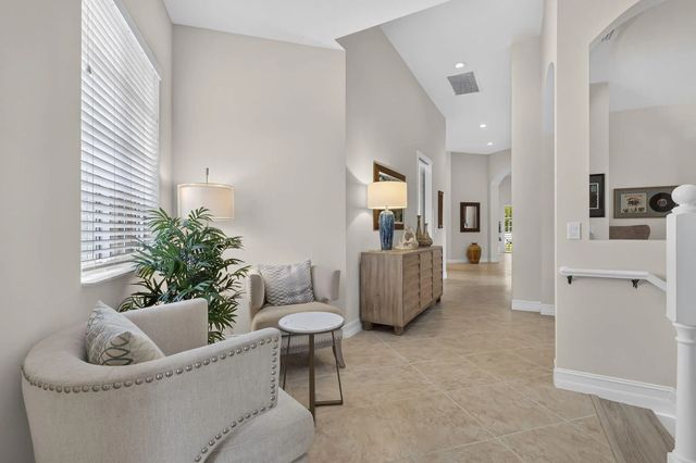 4 of 51 - 7502 Orchid Hammock Drive, West Palm Beach, FL