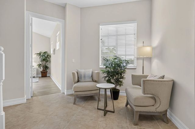 5 of 51 - 7502 Orchid Hammock Drive, West Palm Beach, FL