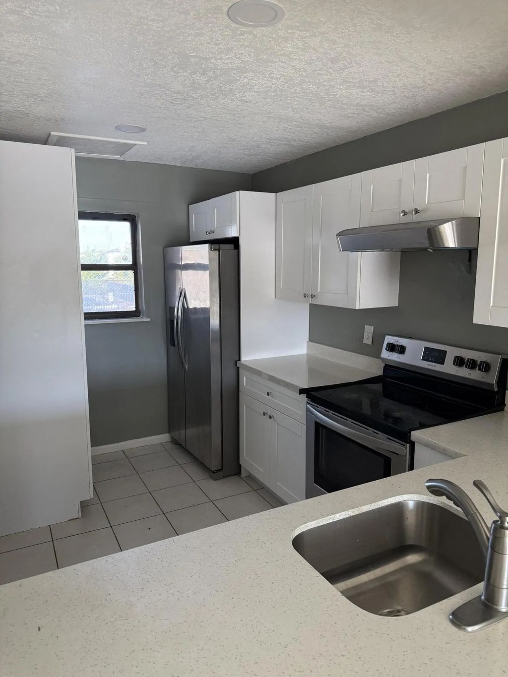 20735 Ne 8th Court #206-12, Miami