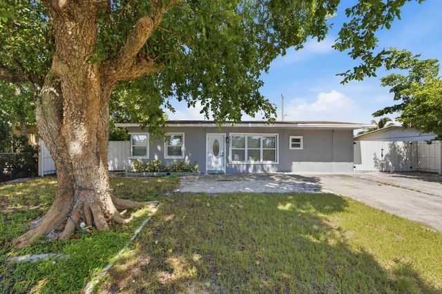 5 of 56 - 2801 Ne 8th Terrace, Pompano Beach, FL