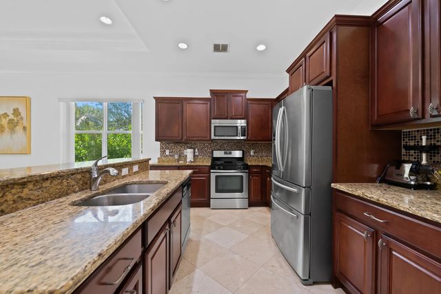 3 of 32 - 8361 Nw 120th Way, Parkland, FL