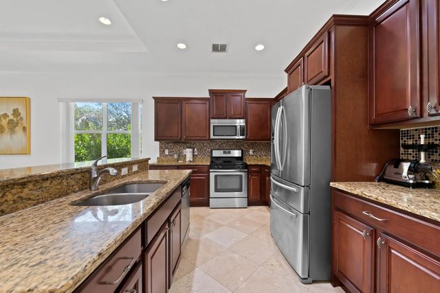 4 of 32 - 8361 Nw 120th Way, Parkland, FL