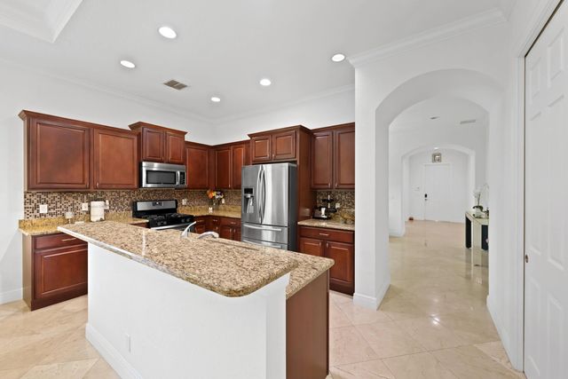 5 of 32 - 8361 Nw 120th Way, Parkland, FL