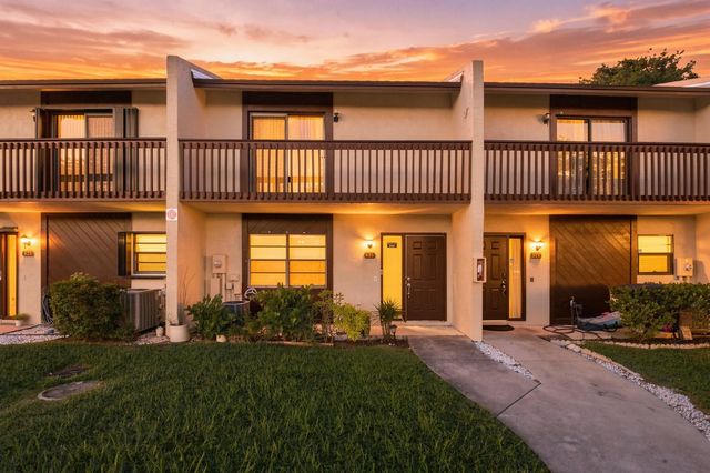 621 Nw 47th Street, Deerfield Beach