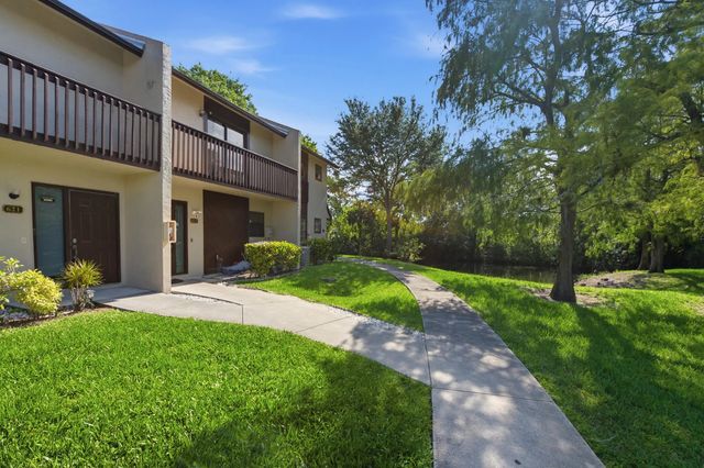 2 of 42 - 621 Nw 47th Street, Deerfield Beach, FL
