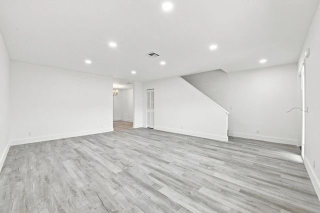 4 of 42 - 621 Nw 47th Street, Deerfield Beach, FL