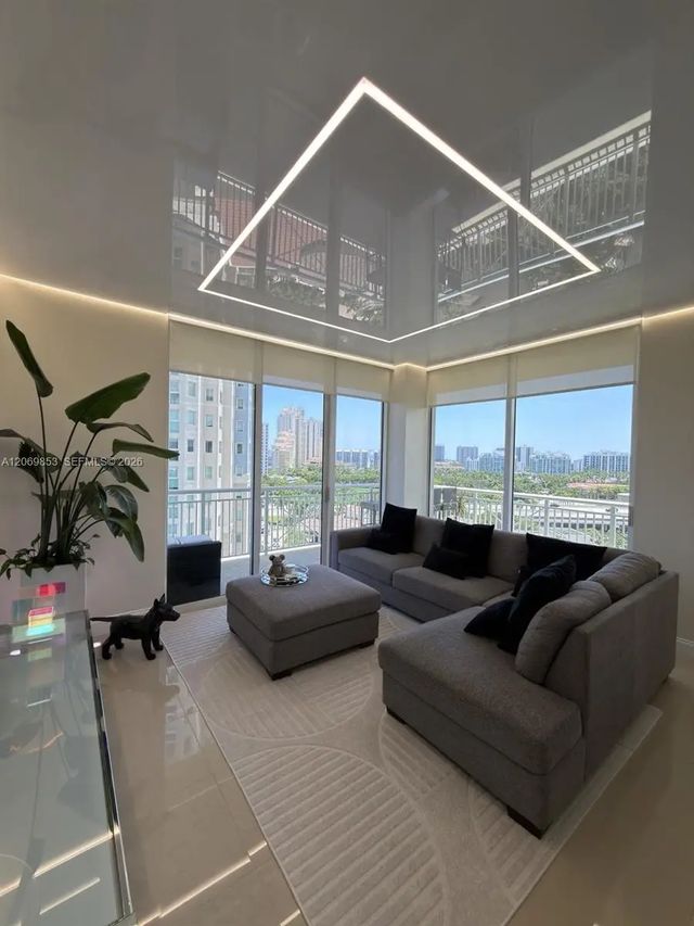 2 of 62 - 19501 W Country Club Drive #1004, Aventura, FL