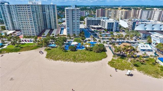 133 N Pompano Beach Boulevard #108, Pompano Beach