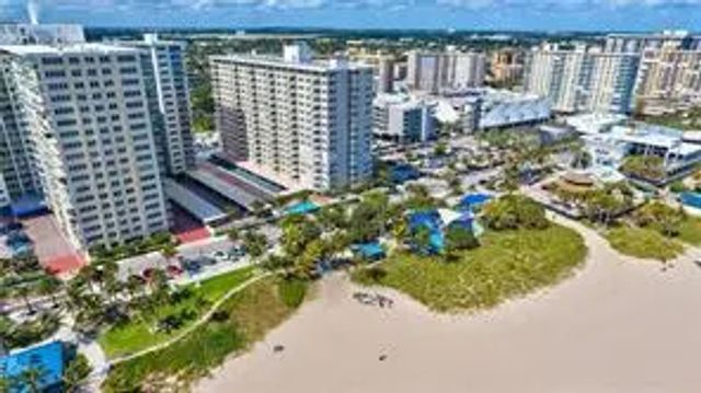 2 of 66 - 133 N Pompano Beach Boulevard #108, Pompano Beach, FL