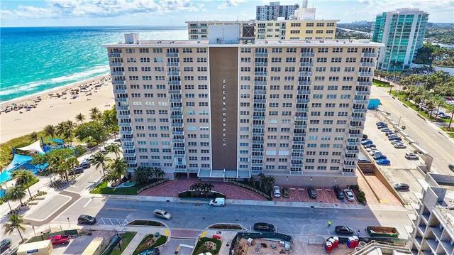 3 of 66 - 133 N Pompano Beach Boulevard #108, Pompano Beach, FL