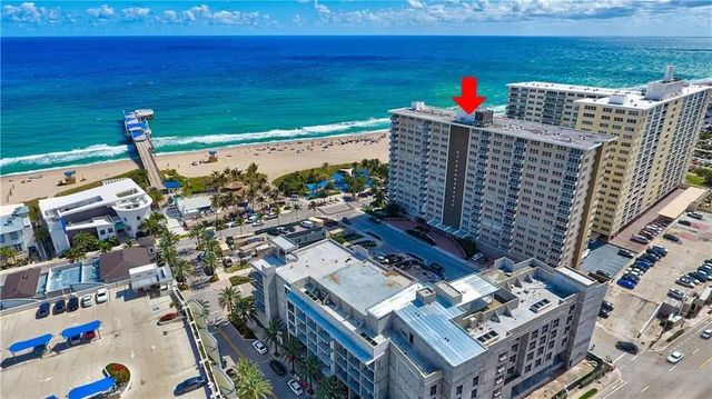 4 of 66 - 133 N Pompano Beach Boulevard #108, Pompano Beach, FL