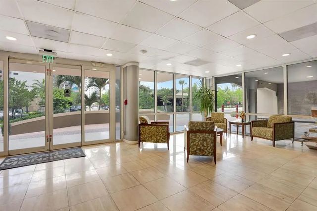 5 of 66 - 133 N Pompano Beach Boulevard #108, Pompano Beach, FL
