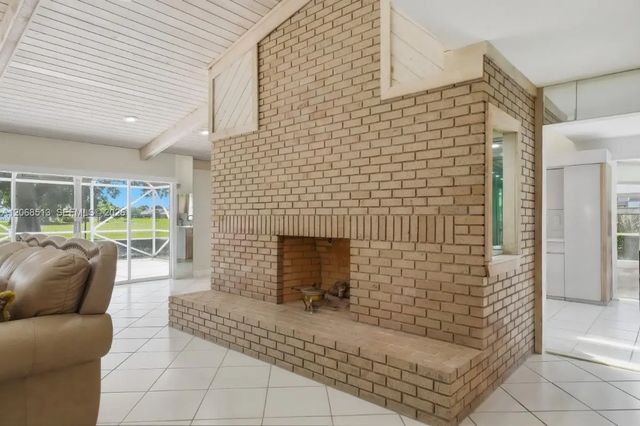 2 of 67 - 7300 Corkwood Terrace, Tamarac, FL