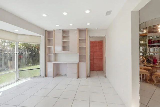 3 of 67 - 7300 Corkwood Terrace, Tamarac, FL