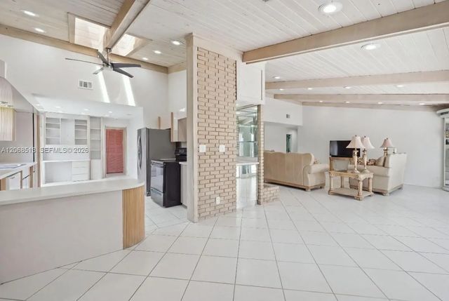 5 of 67 - 7300 Corkwood Terrace, Tamarac, FL