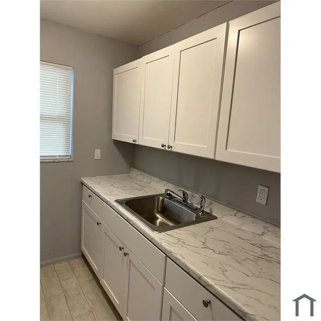 4740 Nw 24th Court #a119, Lauderdale Lakes