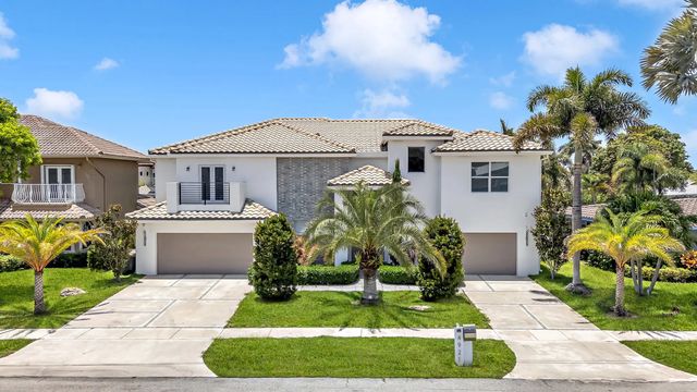 3 of 59 - 4921 Ne 28th Avenue, Lighthouse Point, FL