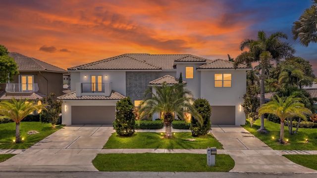 4 of 59 - 4921 Ne 28th Avenue, Lighthouse Point, FL