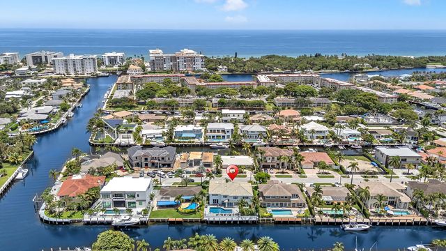 5 of 59 - 4921 Ne 28th Avenue, Lighthouse Point, FL