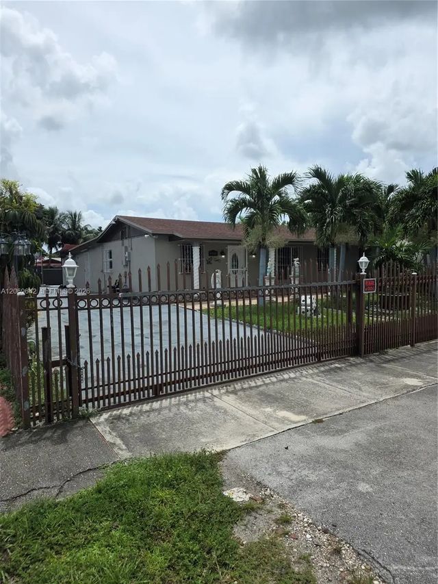 2 of 15 - 19001 Nw 49th Court, Opa-Locka, FL