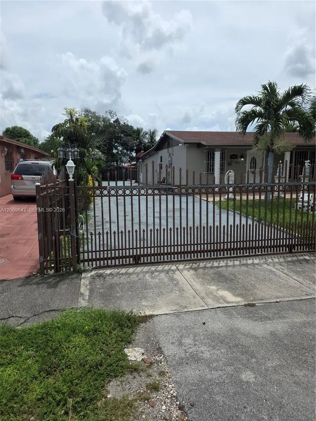3 of 15 - 19001 Nw 49th Court, Opa-Locka, FL