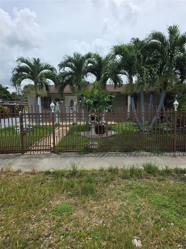 4 of 15 - 19001 Nw 49th Court, Opa-Locka, FL