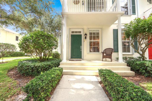 3 of 28 - 131 Radcliffe Court, Jupiter, FL