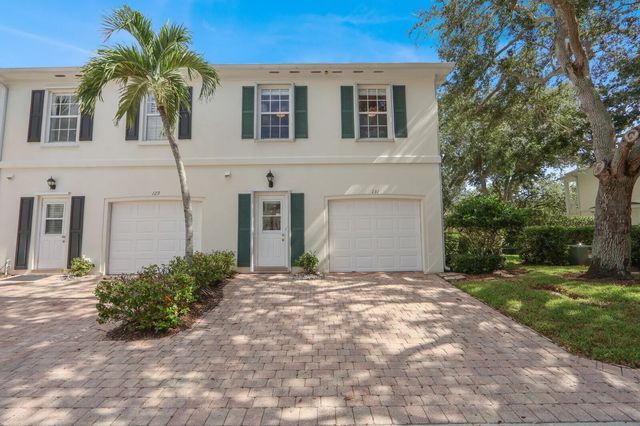 4 of 28 - 131 Radcliffe Court, Jupiter, FL