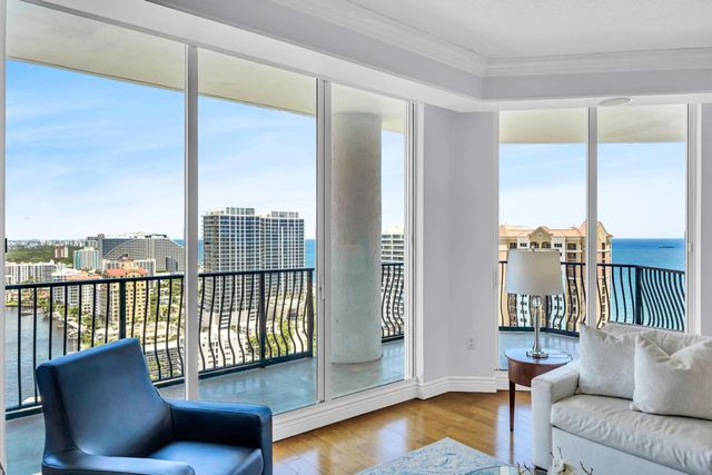 5 of 42 - 100 S Birch Road #2705d, Fort Lauderdale, FL
