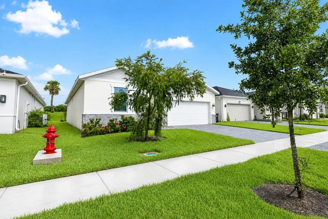 3 of 42 - 8666 Dahlia Circle, Port St. Lucie, FL