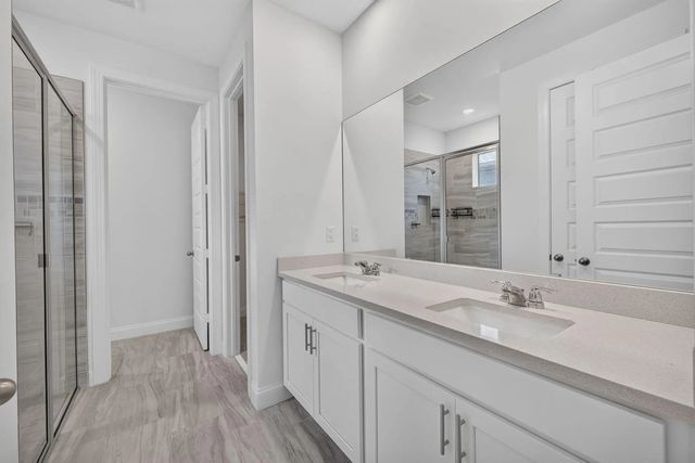 4 of 42 - 8666 Dahlia Circle, Port St. Lucie, FL