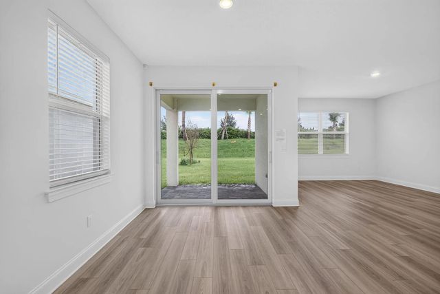 5 of 42 - 8666 Dahlia Circle, Port St. Lucie, FL