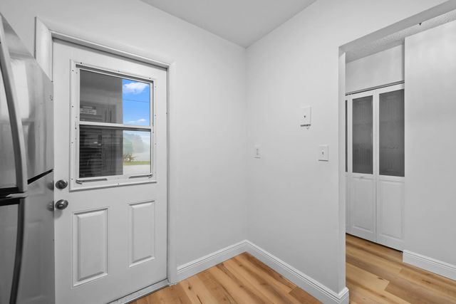 4 of 25 - 3401 Nw 47th Avenue #401, Lauderdale Lakes, FL