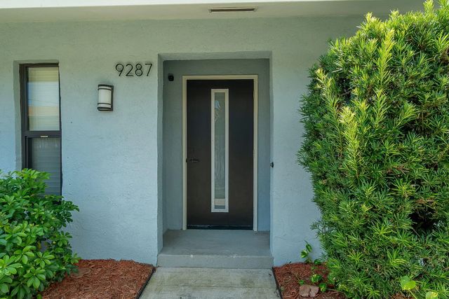 2 of 42 - 9287 Sunrise Drive, West Palm Beach, FL